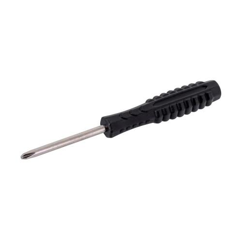 OBROTOWA KAMERA IP FOSCAM SD4-17455536