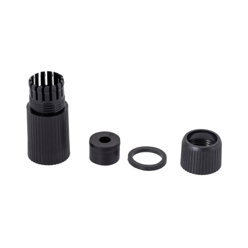 OBROTOWA KAMERA IP FOSCAM SD4-17455538