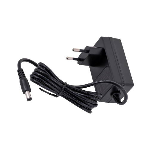 OBROTOWA KAMERA IP FOSCAM SD4-17455539