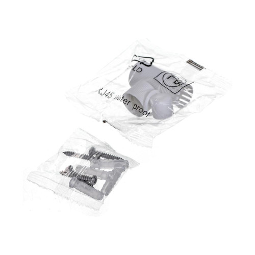 Kamera IP Dahua IPC-HDBW3842R-ZAS-2712-17455595