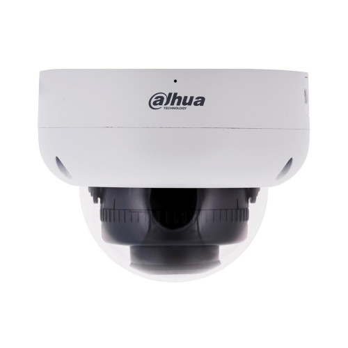 Kamera IP Dahua IPC-HDBW3842R-ZAS-2712-17455599