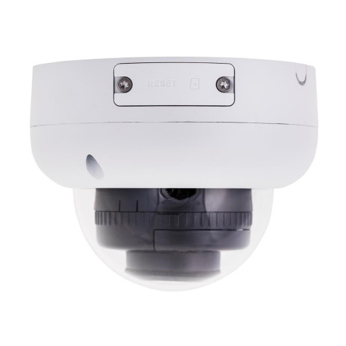 Kamera IP Dahua IPC-HDBW3842R-ZAS-2712-17455602