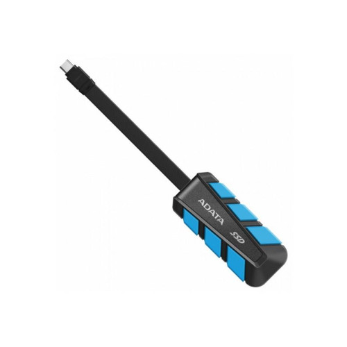 ADATA DYSK SSD SC740 1000 GB COLOR BOX BLUE-17456358