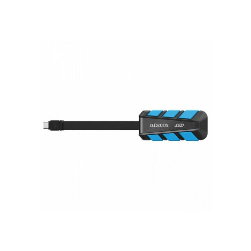 ADATA DYSK SSD SC740 1000 GB COLOR BOX BLUE-17456359