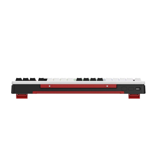 Klawiatura gamingowa Havit KB902L-17457791
