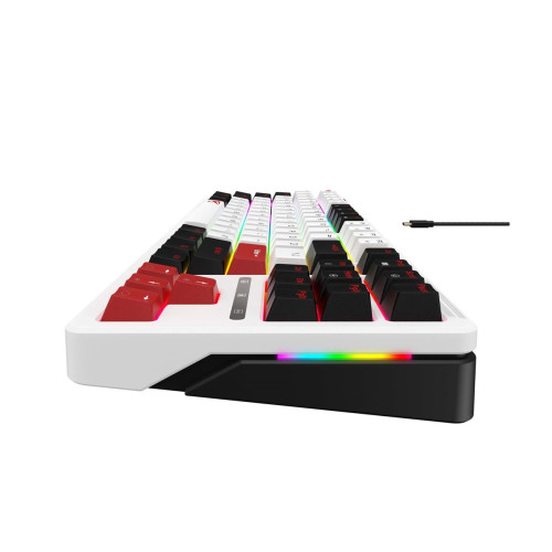 Klawiatura gamingowa Havit KB902L-17457795