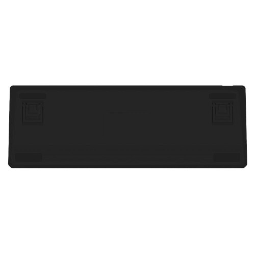 SAVIO KLAWIATURA MECHANICZNA BLACKOUT X2 OUTEMU BROWN HOT SWAP-17457839