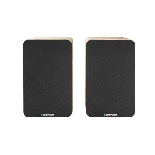 Głośniki Blaupunkt BS50OK brązowe-17458497