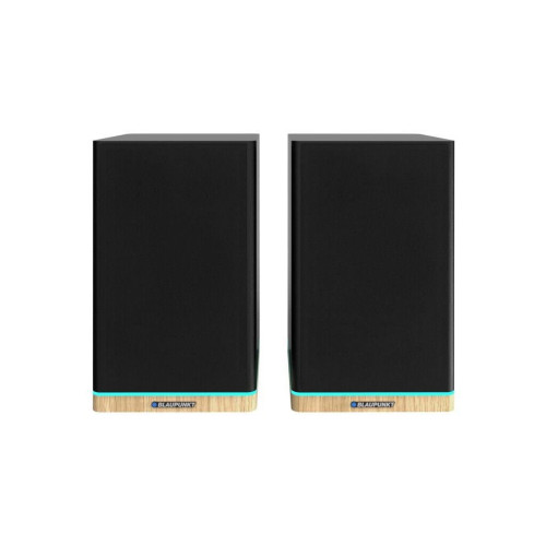 Głośniki Blaupunkt BS60BK czarne-17458501