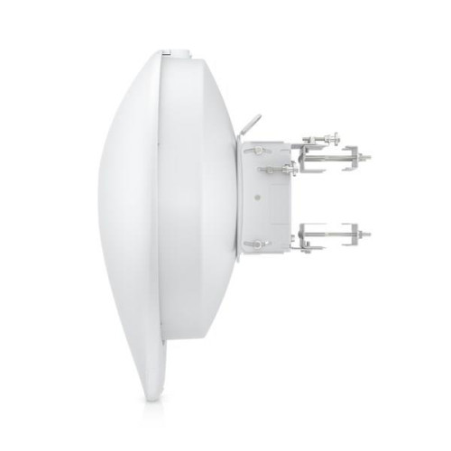 Radiolinia Ubiquiti AF60-XG-EU | UISP airFiber, 60GHz, RJ45 1000Mb/s, SFP+, 4km+, GPS-17460106
