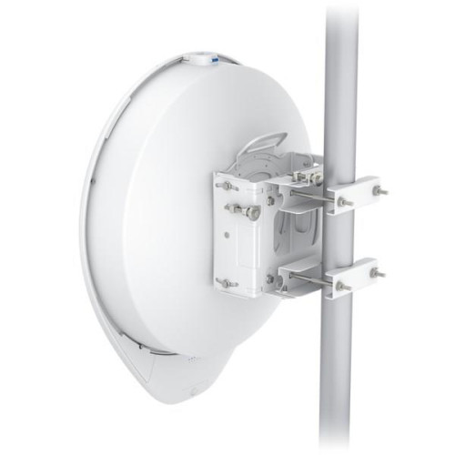 Radiolinia Ubiquiti AF60-XG-EU | UISP airFiber, 60GHz, RJ45 1000Mb/s, SFP+, 4km+, GPS-17460108