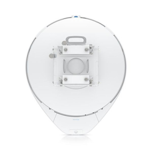 Radiolinia Ubiquiti AF60-XG-EU | UISP airFiber, 60GHz, RJ45 1000Mb/s, SFP+, 4km+, GPS-17460109