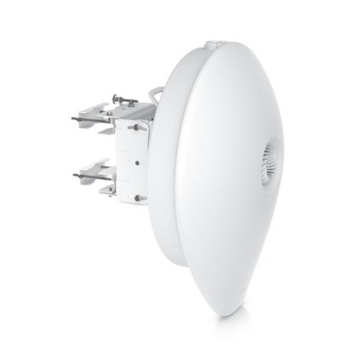 Radiolinia Ubiquiti AF60-XG-EU | UISP airFiber, 60GHz, RJ45 1000Mb/s, SFP+, 4km+, GPS-17460110