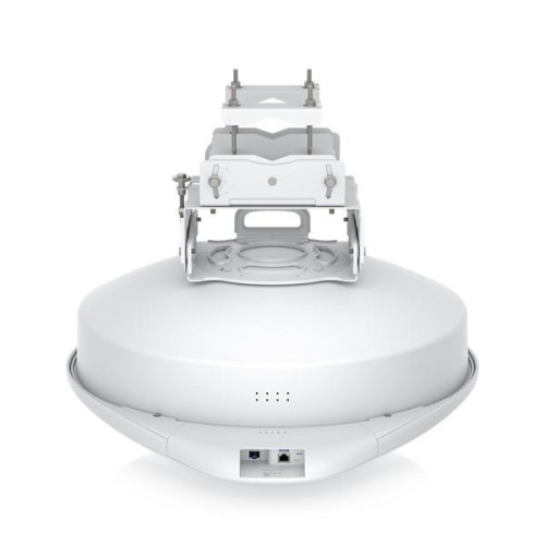 Radiolinia Ubiquiti AF60-XG-EU | UISP airFiber, 60GHz, RJ45 1000Mb/s, SFP+, 4km+, GPS-17460112