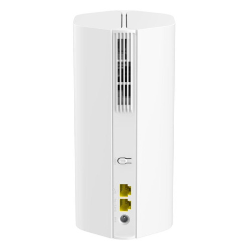 Router Tenda 5G01 AX1500 Wi-Fi 6 5G NR-17460383