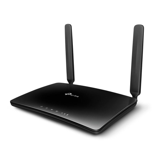 Router TP-LINK Archer MR400 (kolor czarny)-17460461
