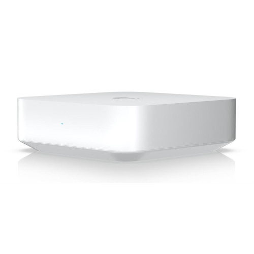 UBIQUITI UNIFI GATEWAY LITE (UXG-LITE)-17460651