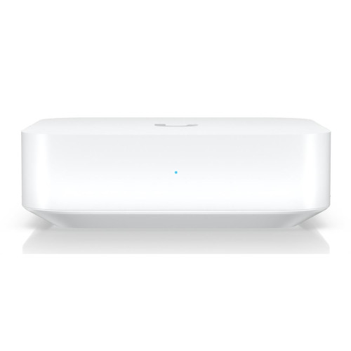 UBIQUITI UNIFI GATEWAY LITE (UXG-LITE)-17460652