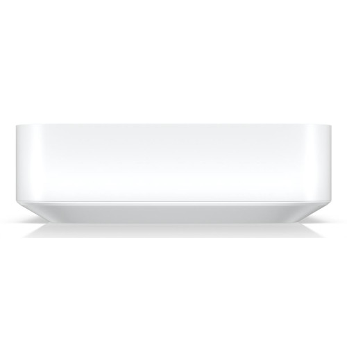 UBIQUITI UNIFI GATEWAY LITE (UXG-LITE)-17460653