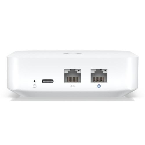 UBIQUITI UNIFI GATEWAY LITE (UXG-LITE)-17460654
