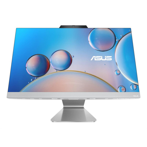 ASUS E3402WVAK-WPC043X i5-1335U 23.8
