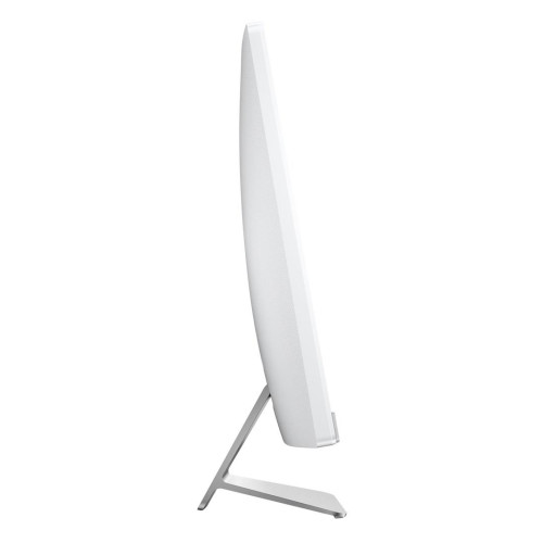 ASUS E3402WVAK-WPC043X i5-1335U 23.8