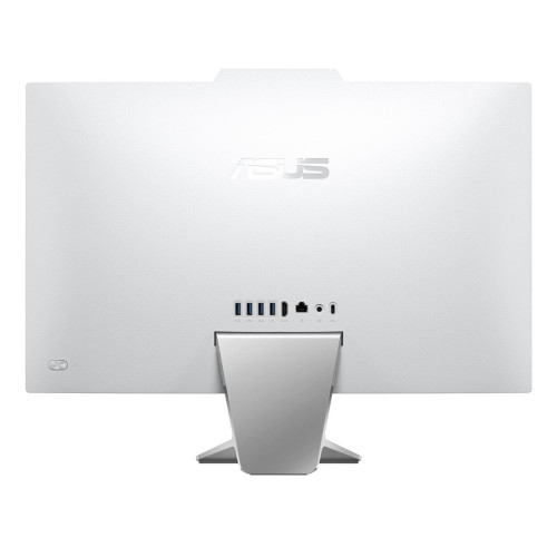 ASUS E3402WVAK-WPC043X i5-1335U 23.8