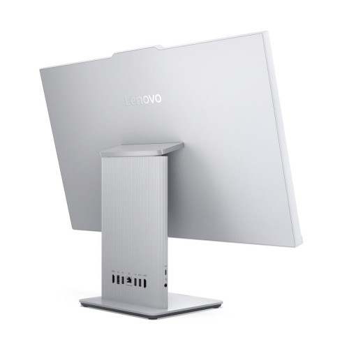 Lenovo IdeaCentre AIO 27ARR9 Ryzen 5 7535HS 27