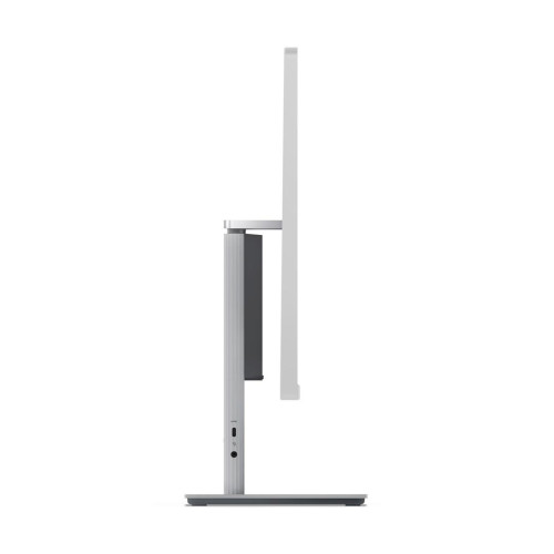 Lenovo IdeaCentre AIO 27ARR9 Ryzen 5 7535HS 27