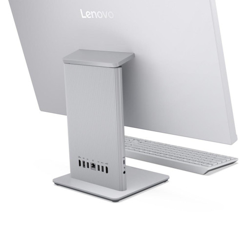 Lenovo IdeaCentre AIO 27ARR9 Ryzen 5 7535HS 27
