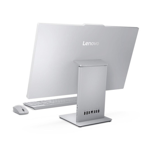 Lenovo IdeaCentre AIO 27ARR9 Ryzen 5 7535HS 27