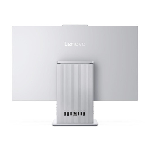 Lenovo IdeaCentre AIO 27ARR9 Ryzen 5 7535HS 27