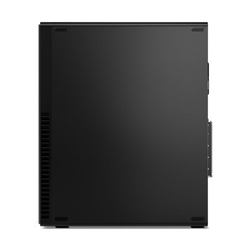 Lenovo ThinkCentre M75s G5 SFF Ryzen 5 8600G 16GB DDR5 SSD512 Radeon 760M DVD W11Pro Black 3Y OnSite-17462827
