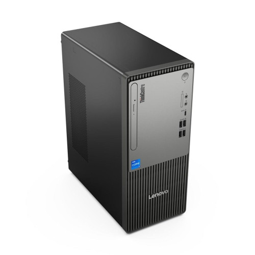 Lenovo ThinkCentre Neo 50t G5 TWR i5-14400 16GB DDR5 SSD1TB UHD 730 W11Pro Black 3Y OnSite-17462873
