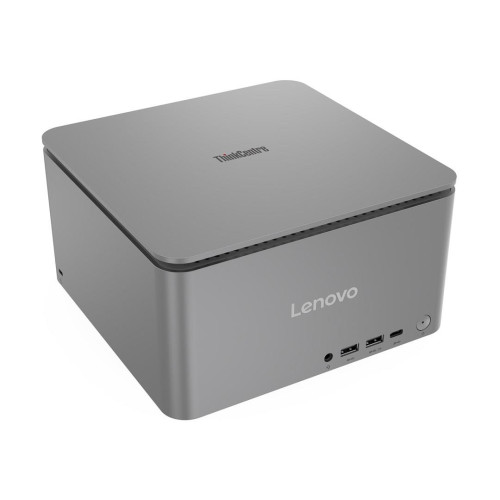 Lenovo ThinkCentre Neo Ultra i7-14700 16GB DDR5 SSD1TB GeForce RTX 4060_8GB W11Pro Luna Grey 3Y OnSite-17462882