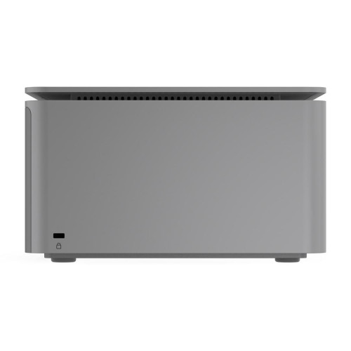 Lenovo ThinkCentre Neo Ultra i7-14700 16GB DDR5 SSD1TB GeForce RTX 4060_8GB W11Pro Luna Grey 3Y OnSite-17462887