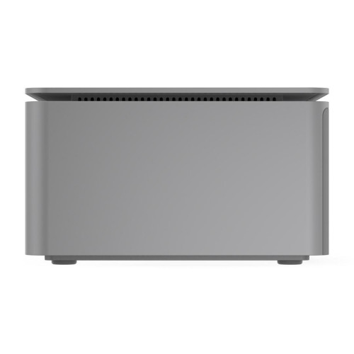 Lenovo ThinkCentre Neo Ultra i7-14700 16GB DDR5 SSD1TB GeForce RTX 4060_8GB W11Pro Luna Grey 3Y OnSite-17462889