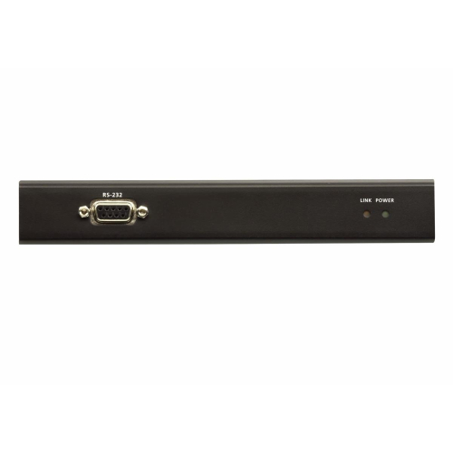 ATEN EXTENDER KVM CE820-ATA-G USB HDMI HDBASET 2.0 KVM EXTENDER (1920 X 1200@100M) NO ETHERNET-17463748