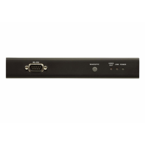 ATEN EXTENDER KVM CE820-ATA-G USB HDMI HDBASET 2.0 KVM EXTENDER (1920 X 1200@100M) NO ETHERNET-17463751