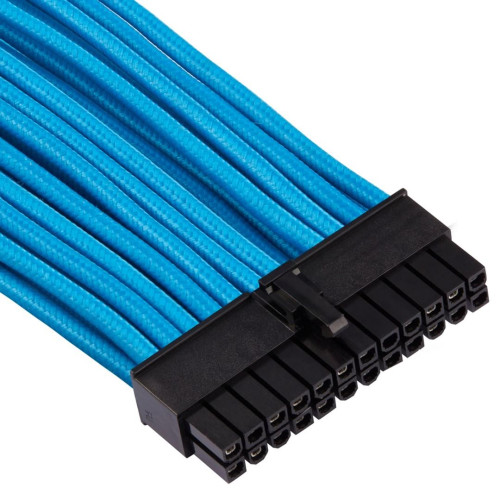 CORSAIR Premium z indywidualnym rękawem p-17463860