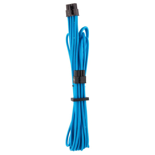 CORSAIR Premium z indywidualnym rękawem p-17463861