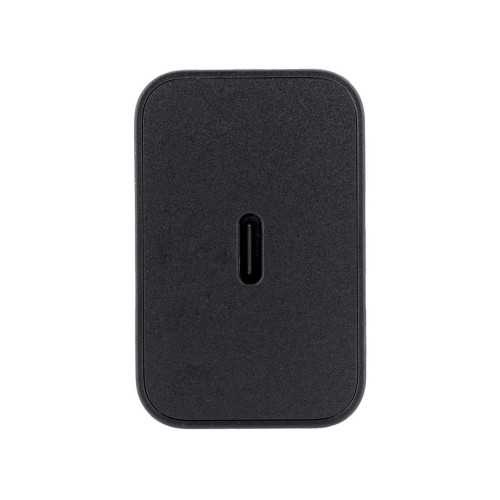 Samsung Common 45W Power Adapter (TA only, W/O Cable), Black-17464049
