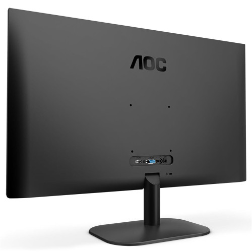 MONITOR AOC LED 23.8