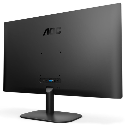 MONITOR AOC LED 23.8