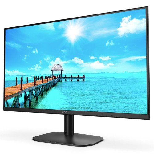 MONITOR AOC LED 23.8