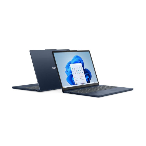 Lenovo IdeaPad Slim 3 15IRH10 i5-13420H 15,3'' WUXGA 16GB 512SSD NoS-17465360