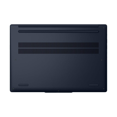 Lenovo IdeaPad Slim 3 15IRH10 i5-13420H 15,3'' WUXGA 16GB 512SSD NoS-17465363