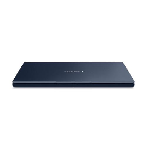 Lenovo IdeaPad Slim 3 15IRH10 i5-13420H 15,3'' WUXGA 16GB 512SSD NoS-17465364