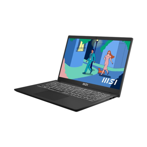MSI Modern 15 B13M-1086PL i7-1355U 15.6