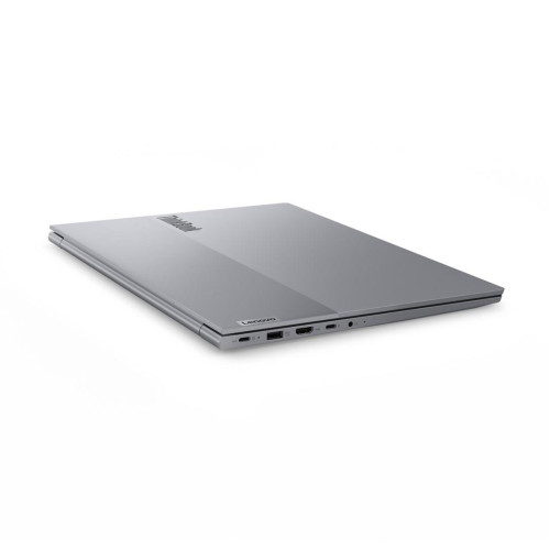 Lenovo ThinkBook 16 G8 Ultra 7 255H 16.0
